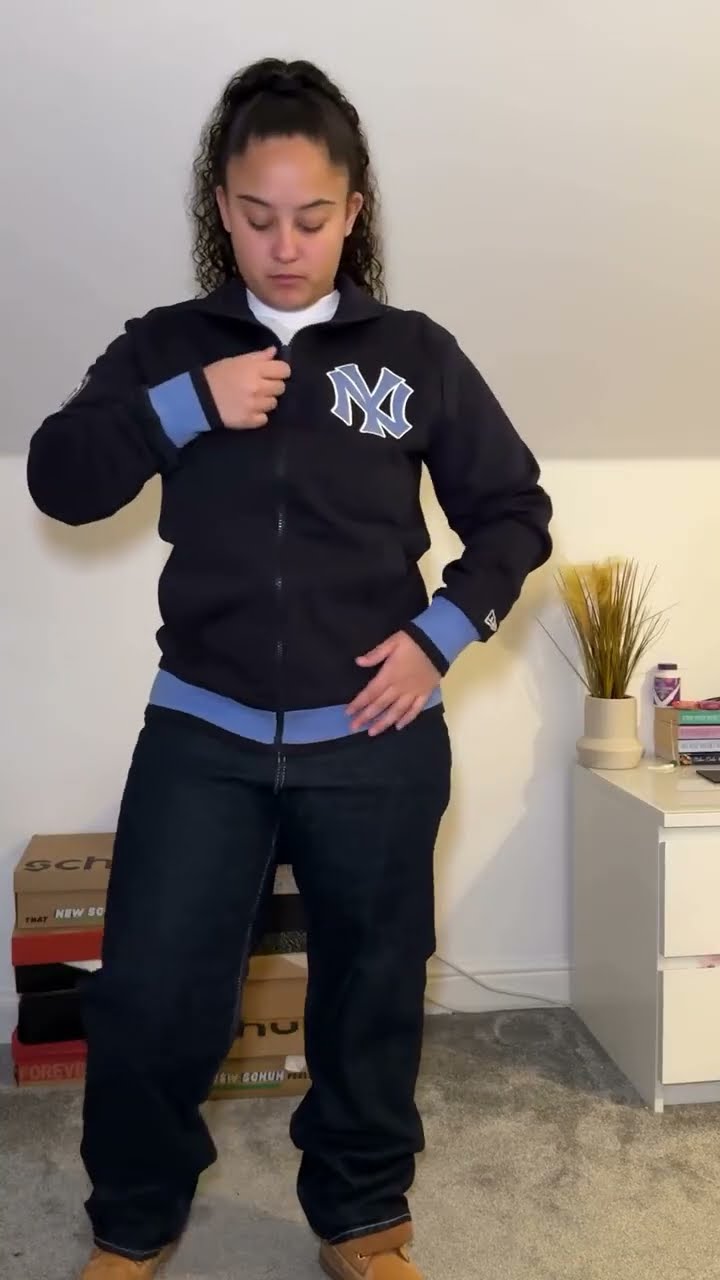 球的一大里