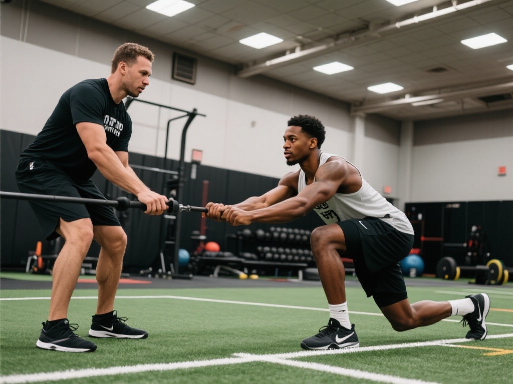 这些新人的 这些新人的