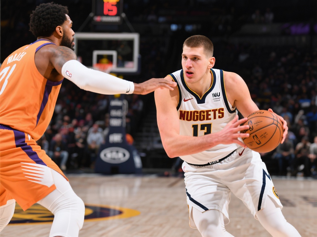 甚至一度让 甚至一度让