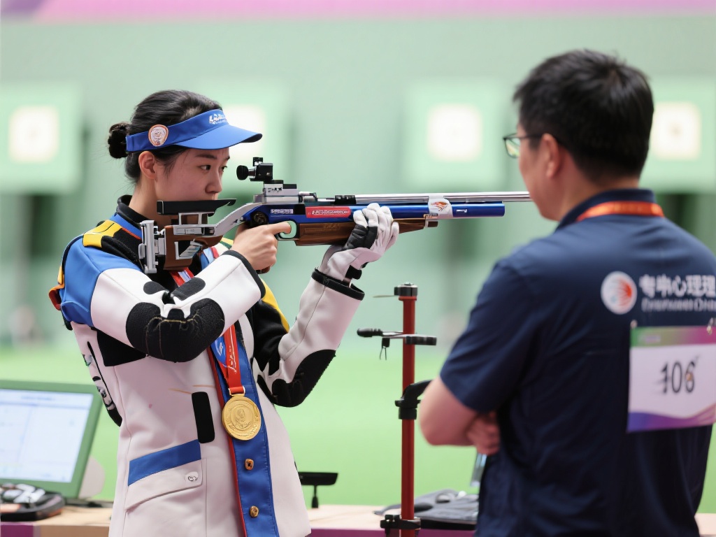 弱比赛的观 弱比赛的观