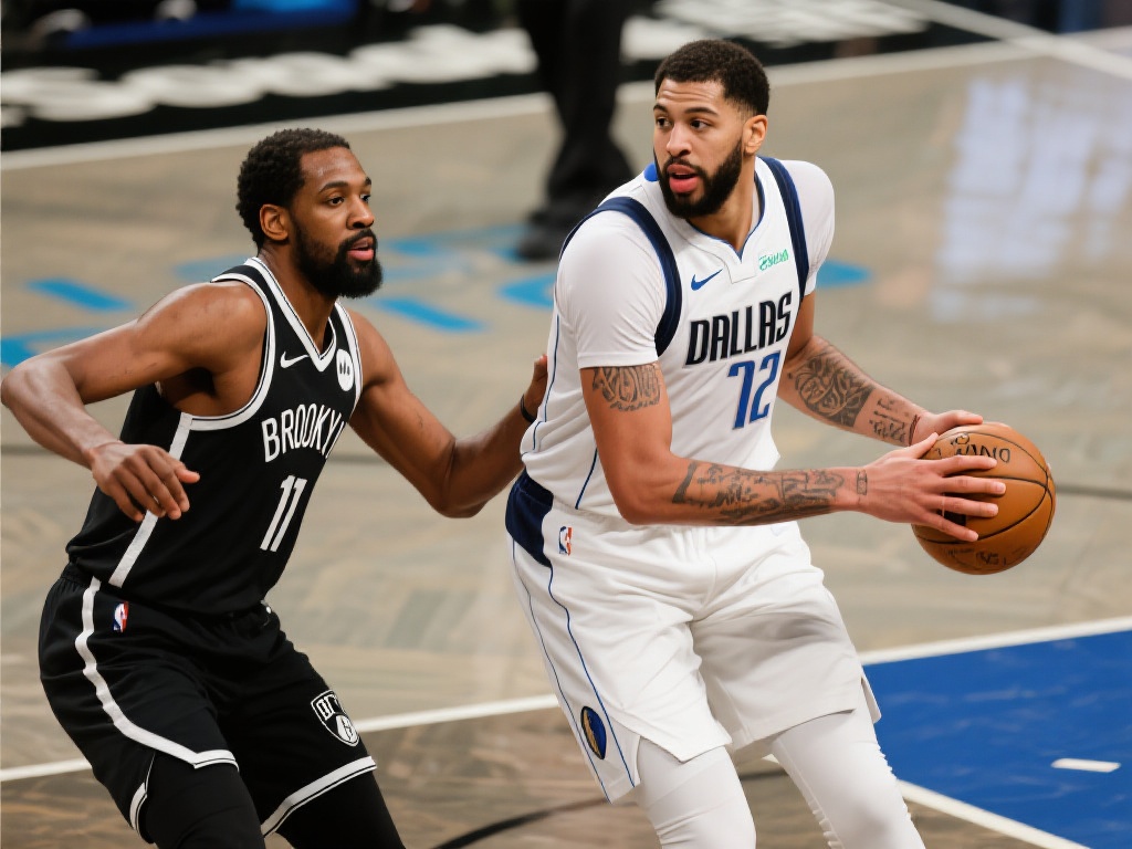 尤其是最近 尤其是最近