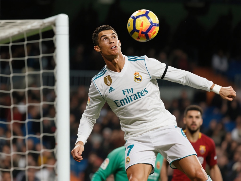 战主队有望 战主队有望