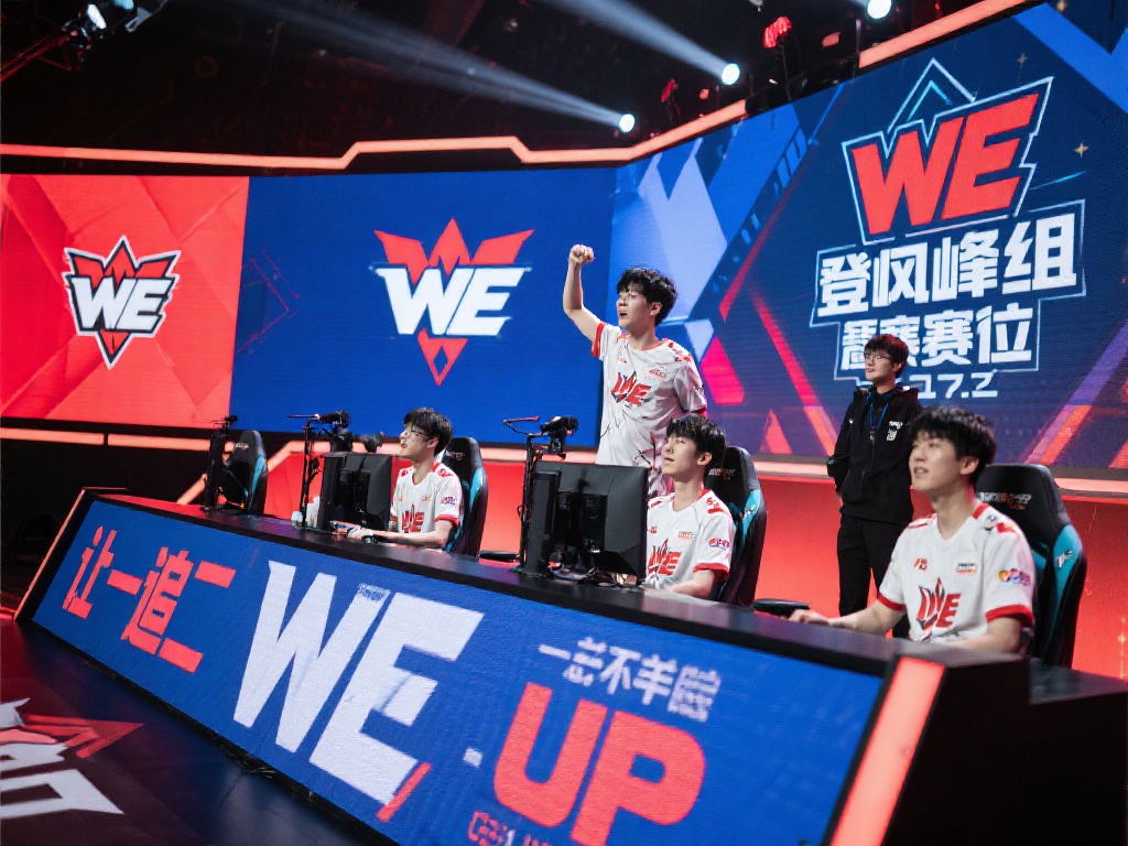 的一次突破 的一次突破