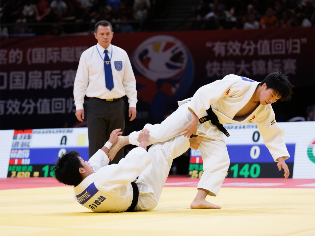 年的一场比 年的一场比