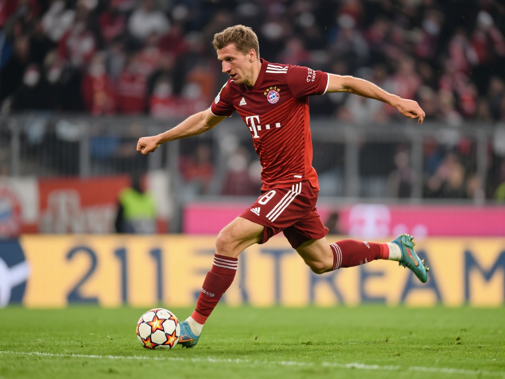 球迷的热议 球迷的热议