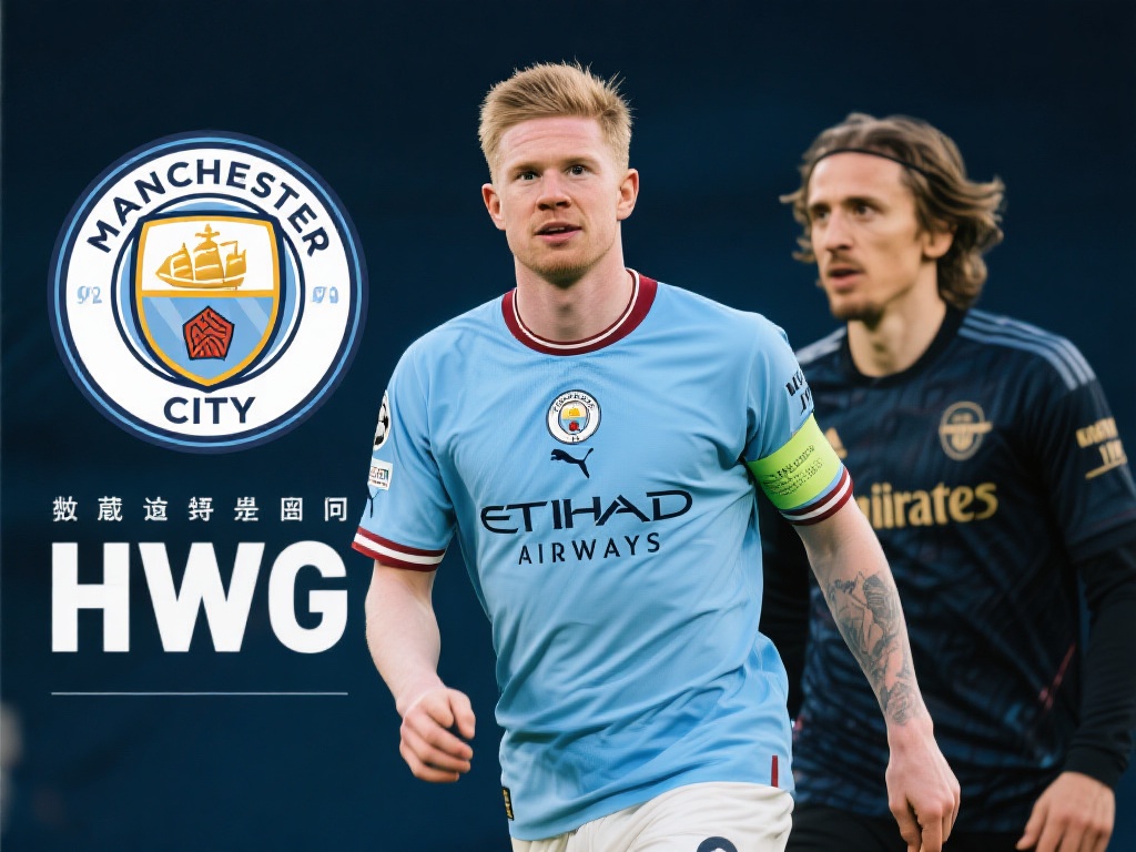 赛征程蒙上 赛征程蒙上