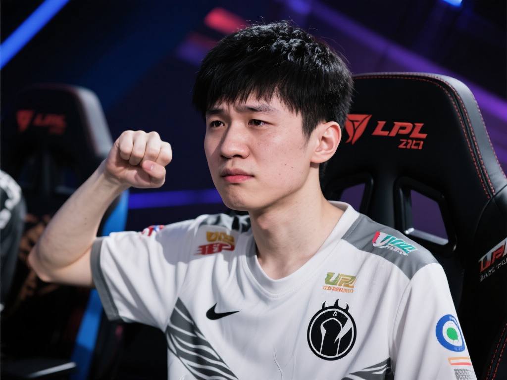 神感染力的 神感染力的