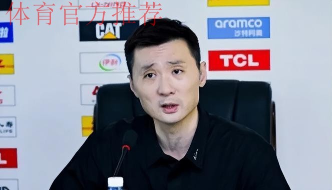 输完北京刘炜遭众怒！用人+防守+应变全崩，实在不行下课吧！