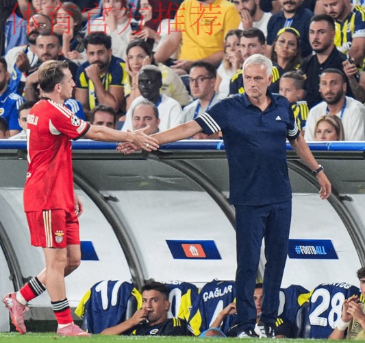 穆里尼奥率本菲卡欧冠逆袭，葡超13场不败