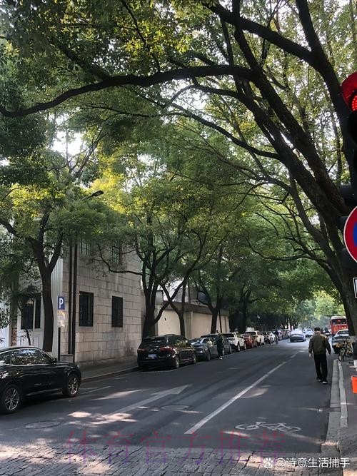 记者：今夏如果有机会的话 巴黎会追逐罗德里戈