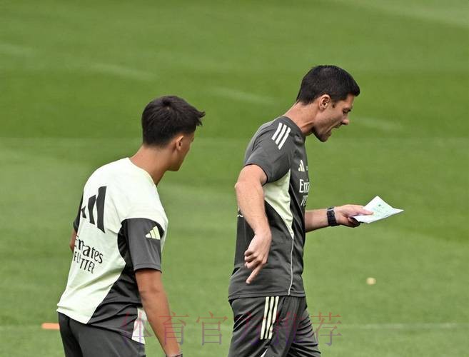 阿斯：球员不满频发 更衣室是阿隆索的最大挑战