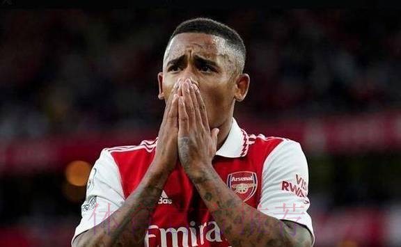 每体:阿森纳有意租借居莱尔 希望复制厄德高模式